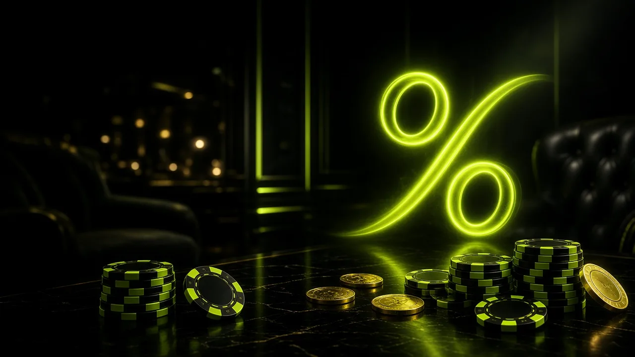 Twindor casino bonus cashback dla graczy PL