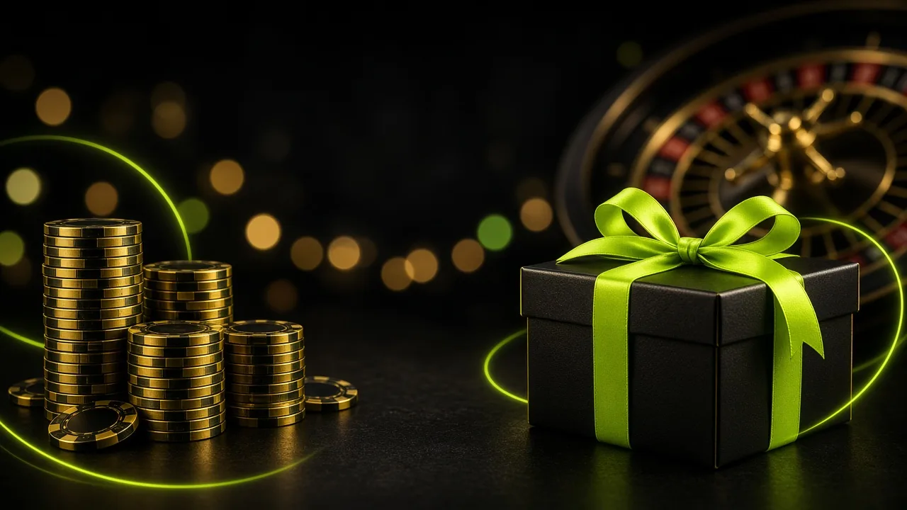 Twindor kod promocyjny i bonus powitalny PL