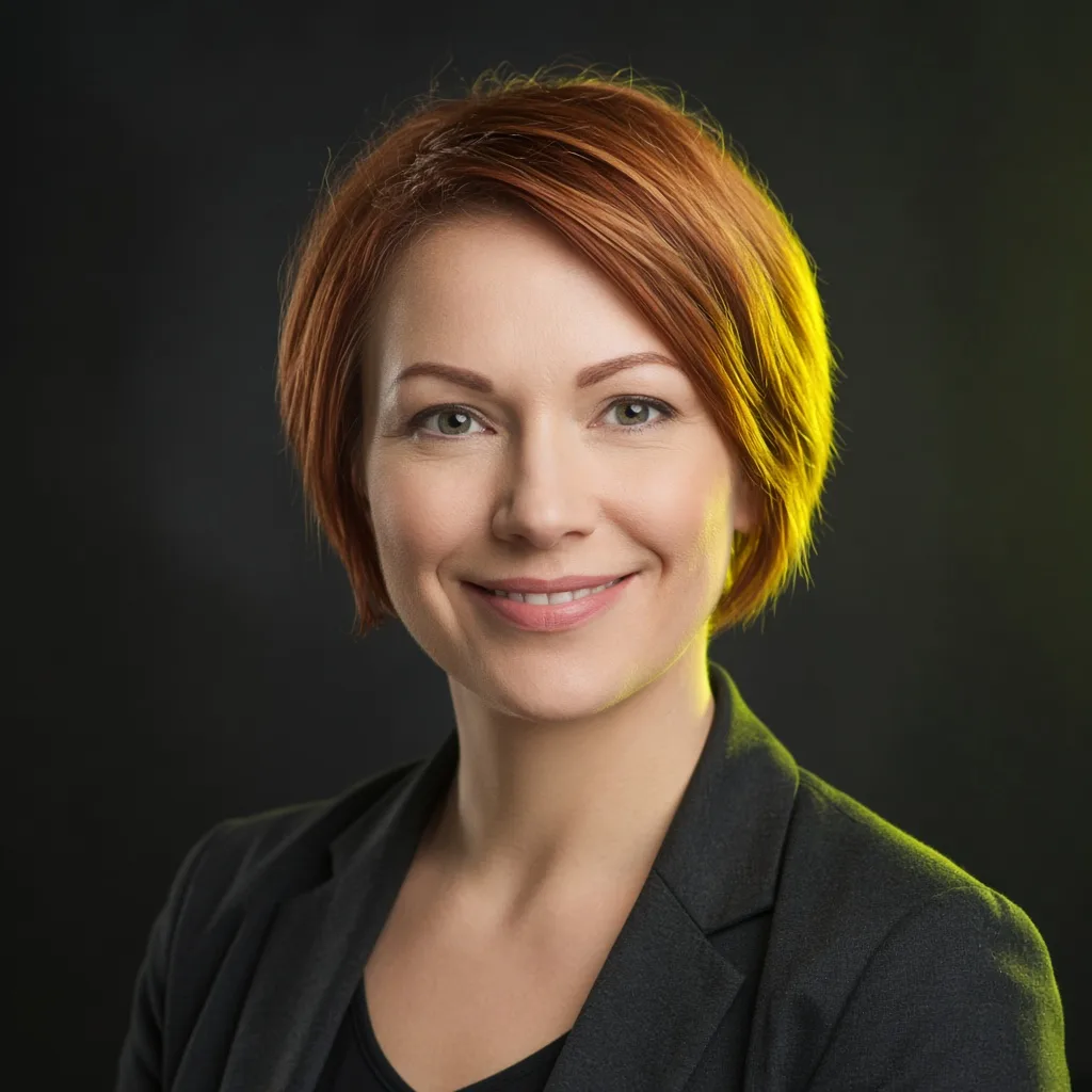 Olivia Bennett ekspertka twindor kod i casino opinie