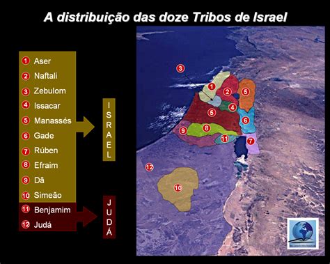  A Batalha de Klingspoor: Uma Conflito Épico Entre Reinos e o Surgimento das Tribos Bantu no Século VII