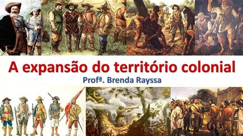 A Rebelião de Bacon: Tentativa Fracassada de Expansão Colonial e Confronto com os Povos Nativos