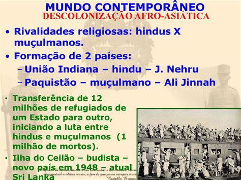 A Rebelião de Sri Vijaya: Uma Explosão de Poder Marítimo e Rivalidades Religiosas no Sudeste Asiático do Século VIII