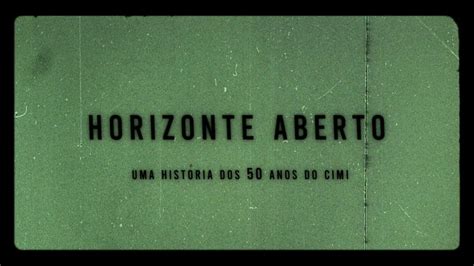 A Rebelião dos Cimi-Chimí: Uma Erupção Social Milenar contra o Império Maya e seus Reflexos nos Sistemas Religiosos da Mesoamérica