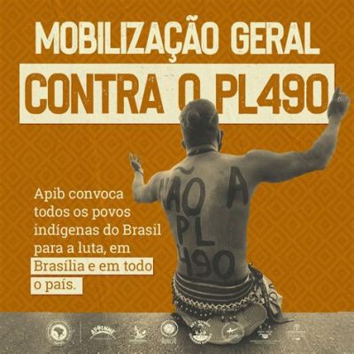 O Levante do Caciques Tagbanua Contra o Império Khmer: Uma História de Resistência Indígena e Ascensão de uma Cultura Marítima no Século III