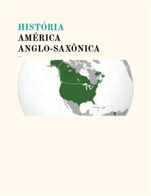 A Batalha de Maldon, Uma Tragédia Anglo-Saxônica Frente à Invasão Viking e o Legado de Uma Resistência Heroica