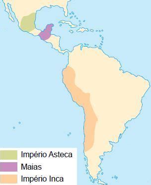 A Batalha de Okefenokee: Confronto Intertribal e Reorganização Geopolítica na América Pré-Colombiana