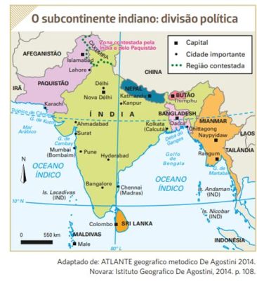 A Invasão Mongol do Subcontinente Indiano no Século XIII: Uma Tempestade de Ferro e Fogo que Redefiniu o Destino da Região