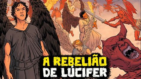 A Rebelião de 459 e a Transformação do Reino Hunno: Uma Análise Histórica Intrigante sobre o Declínio de um Império Nostálgico