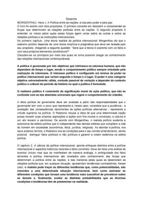 A Rebelião de Hōgen, Uma Luta Pelo Poder Entre Clãs e Uma Transformação Política No Japão Medieval