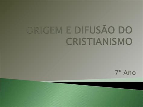 A Rebelião de Judeus na Província Romana da Judéia: Uma Confluência de Descontentamento Religioso e Nacionalista no Século I d.C.