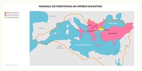 A Rebelião de Marut:  Desafio ao Império Bizantino e Aumento da Influência do Zoroastrismo