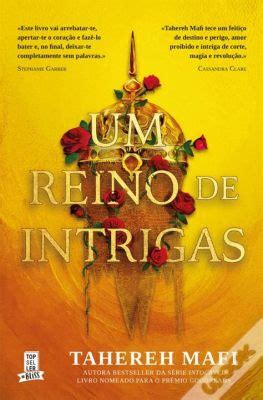 A Rebelião de Numério, Uma Luta Contra o Poder Romano e os Costumes Tradicionais na América do Norte do Século IV d.C.