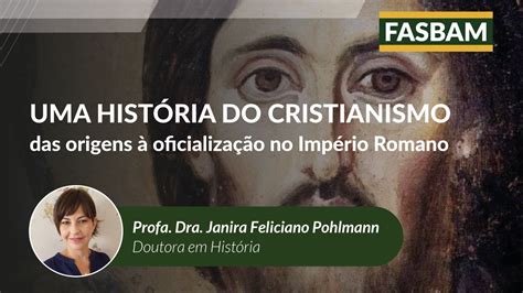 A Rebelião de Saturnino no Império Romano: Uma Análise da Insatisfação Militar e seus Efeitos sobre a Estabilidade Romana