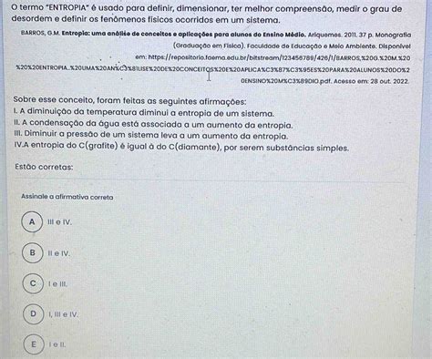 A Revolta das Comunidades de Castela: Uma Explosão Social Contra a Monarquia e a Igreja Católica no Século XVI