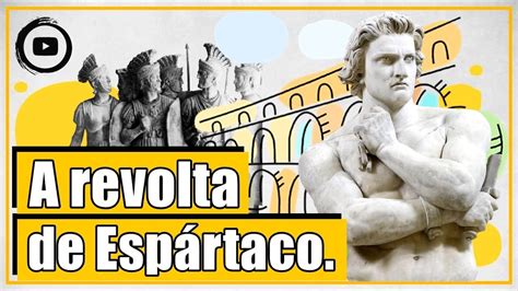 A Revolta de Espartico: Uma Erupção de Desespero e o Impacto da Escravidão na Hispânia Romana