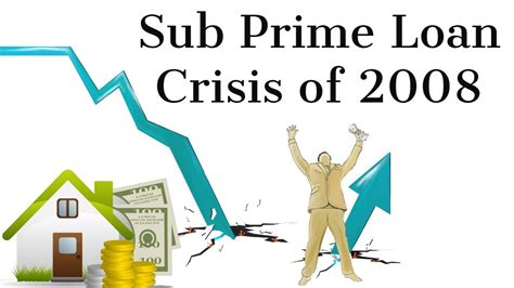 A Crise Financeira de 2008: A Queda das Hipótecas Subprime e o Resgate Governamental em um Jogo de Risco Global