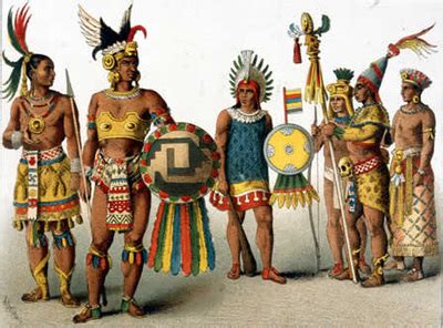 A Batalha de Toltec - Guerra Intertribal no Sul dos Estados Unidos Durante o Século V d.C.